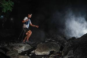 BIB: 
                            <button type="button" onclick="openModal(25110124)" class="btn btn-primary btn-sm float-right btn-popup" data-toggle="modal" data-target=".modal-high-quality">
                        <i class="fas fa-shopping-cart"></i> Add to Cart
                    </button>
                                            <button type="button" onclick="isThisMe(25110124, true)" class="btn btn-success btn-sm float-right btn-popup btn-isme hidden" data-toggle="tooltip" data-placement="bottom" title="นี่คือรูปของคุณใช่ไหม คลิกที่นี่เพื่อเอาเข้าอัลบั้ม">
                        <i class="fas fa-plus"></i> Add to album
                    </button>
                    <button type="button" onclick="isThisMe(25110124, false)" class="btn btn-warning btn-sm float-right btn-popup btn-isnotme hidden">
                        <i class="fas fa-ban"></i> Remove from album
                    </button>